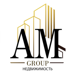 Ам-Групп-Недвижимость