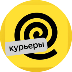 Попова Любовь Искандаровна