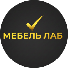 Ермаков Кирилл Сергеевич