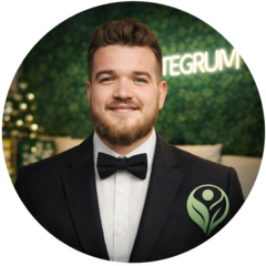 Интегрум