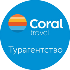 Кульнева Дарья Геннадьевна