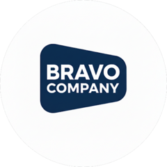 BRAVO CO.