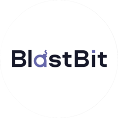 Фролов Иван Николаевич