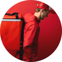 Тиняев Владимир Викторович