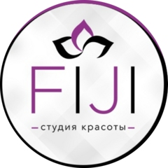 Бланкова Екатерина Алексеевна