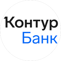 Контур.Банк