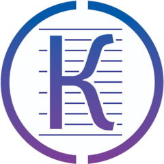 СибирьСтройКонтроль