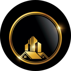 Интеграция