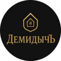 Магазин Маяк