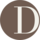 Domina Invest