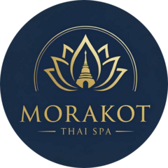 Болонова Ульяна Петровна