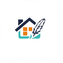 Агентство недвижимости Быстросделка (ИП Коханчик Наталья Вячеславовна)