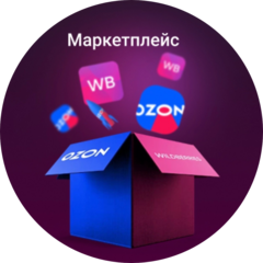 Наумова Дарья Андреевна