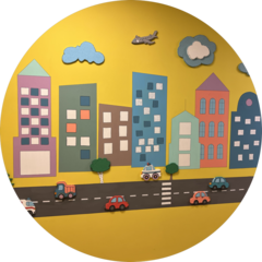 МДОУ ДС 5 п. Терема