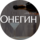 ���� ����