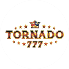 ��� ��� �����������