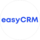 easyCRM