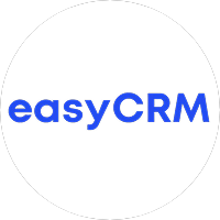 easyCRM