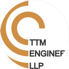 TTM Engineering