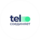 TEL