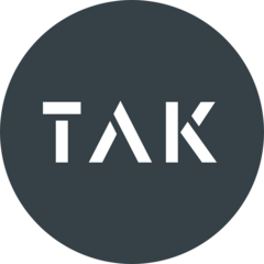 Тихоокеанская Логистическая Компания