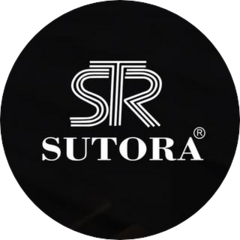 STR-SUTORA