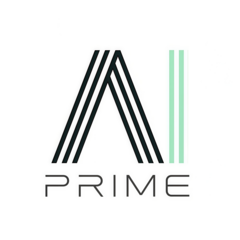 Ivan Korn Marketing Agency