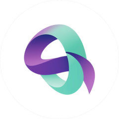 ДИДЖИТАЛ КВАНТУМ