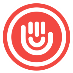 Семиков Виталий Анатольевич