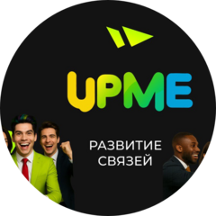 Глазов Евгений Олегович