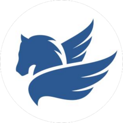 Центр занятости Пегас