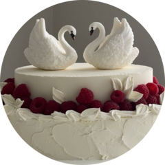 Коробова Оксана Евгеньевна