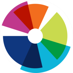 ФИЛИАЛ PKF AUDIT & ASSURANCE