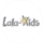 LaLa-Kids