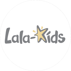 LaLa-Kids