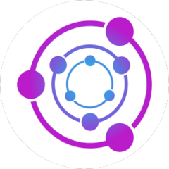 Neural Nexus Global