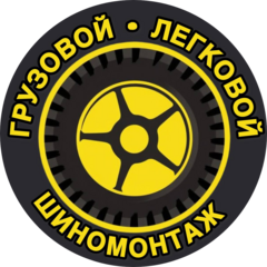 Лугачев Максим Викторович