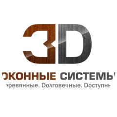 ПК ЛесСтройМонтаж