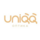 UNIQQ