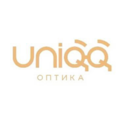 UNIQQ