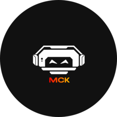 Логинов Пётр Герасимович