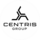 CENTRIS