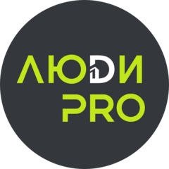 Громов Евгений Александрович