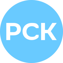 Республиканская Строительная Компания