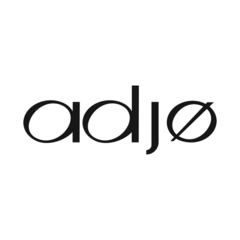 ADJØ