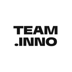 Team.Inno / Фабрика инноваций и решений