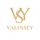 Valinsey