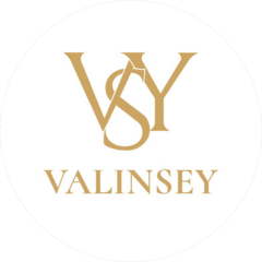 Valinsey