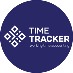 Тайм Трекер