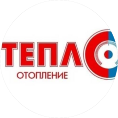 Якатов Артур Равильевич